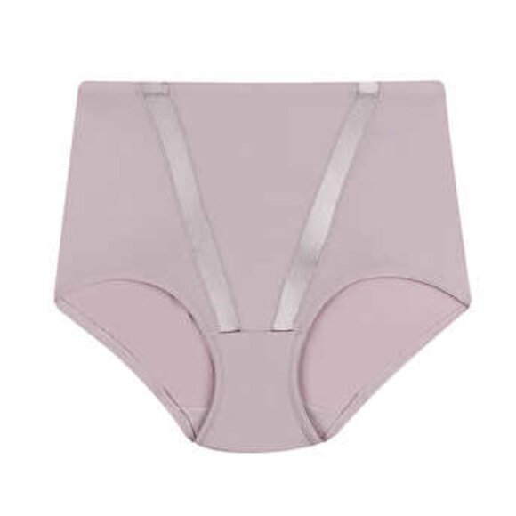 NWOT Maidenform Tummy Toning Briefs | 4 Pack - Picture 5 of 8